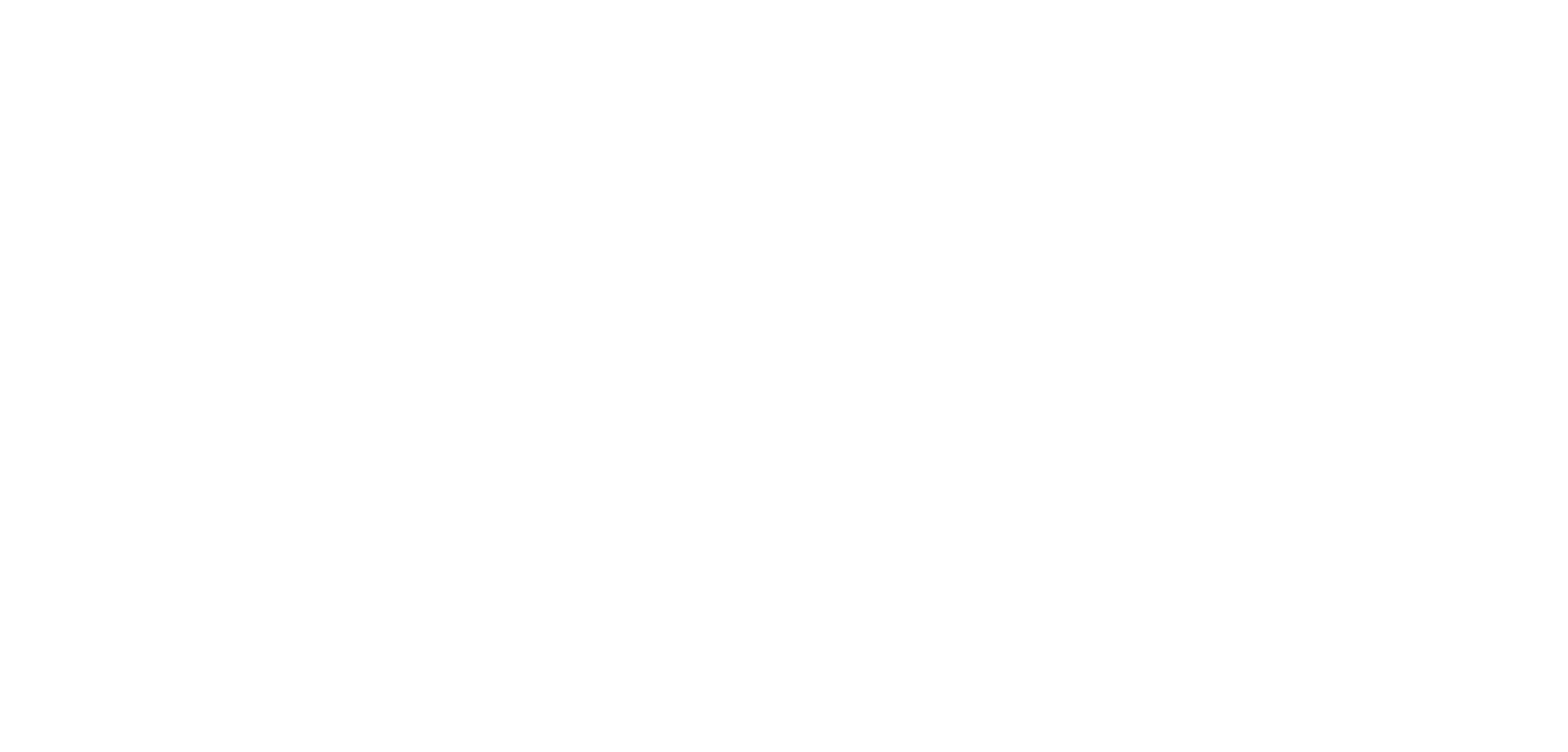 logo simpec