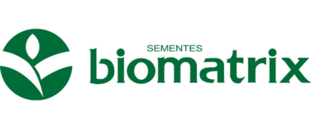 Biomatrix