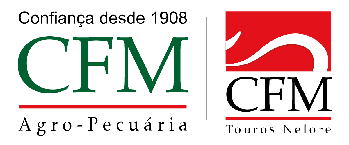 CFM Agropecuária