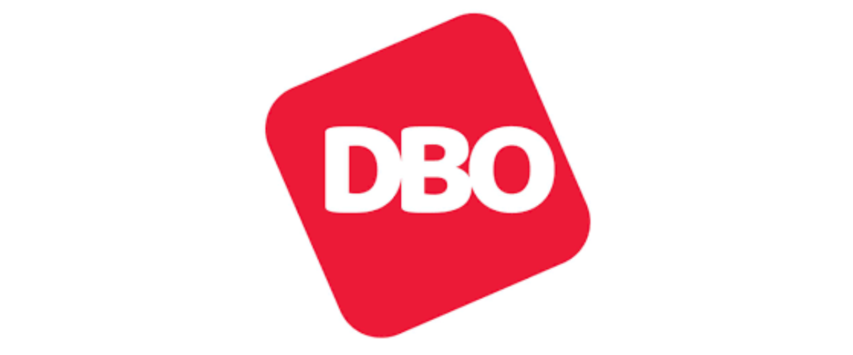 DBO