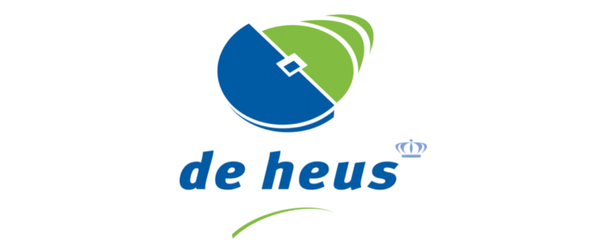 De Heus