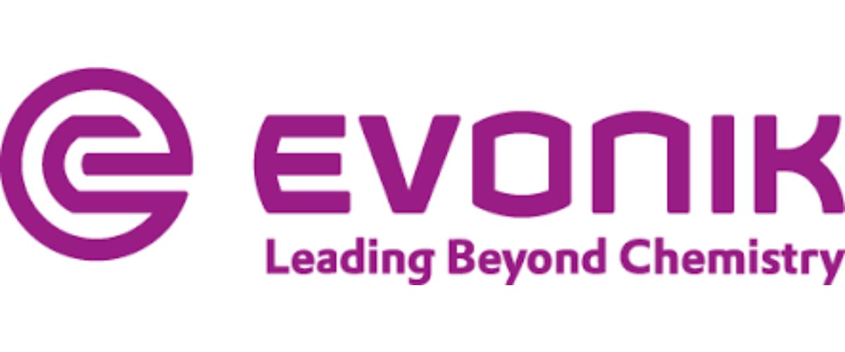 Evonik