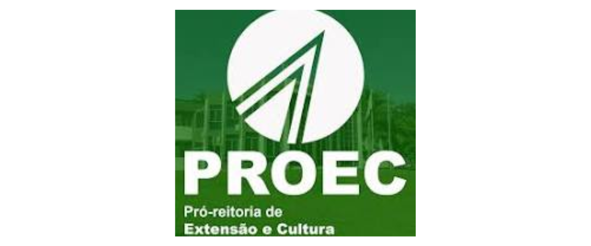 PROEC UFLA