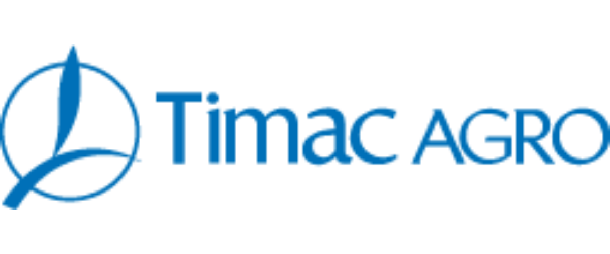 Timac Agro